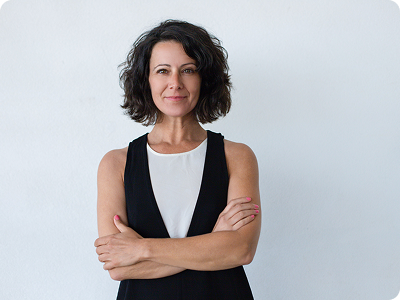 Experto en Trading de PesoNix