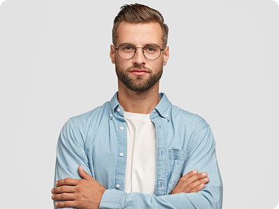 Trader Exitoso de PesoNix